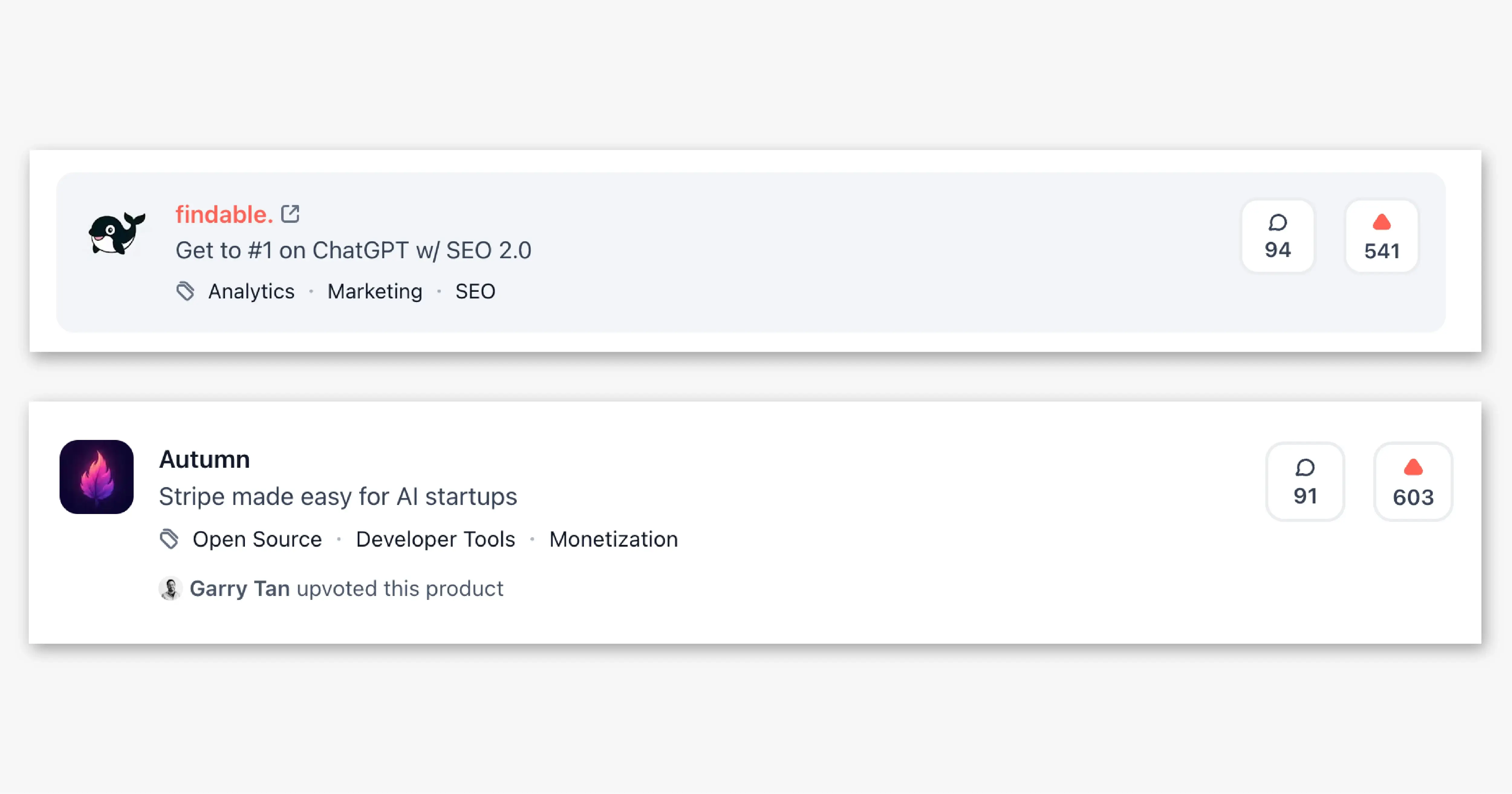 Image - click to edit alt text for SEO