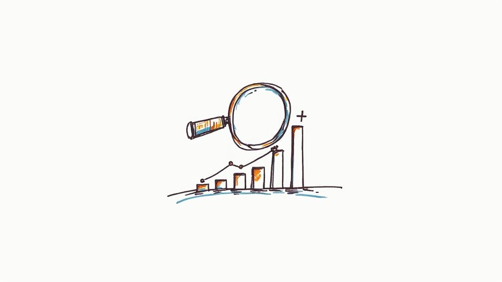 Creating Your Narrative and Building Pre-Launch Hype