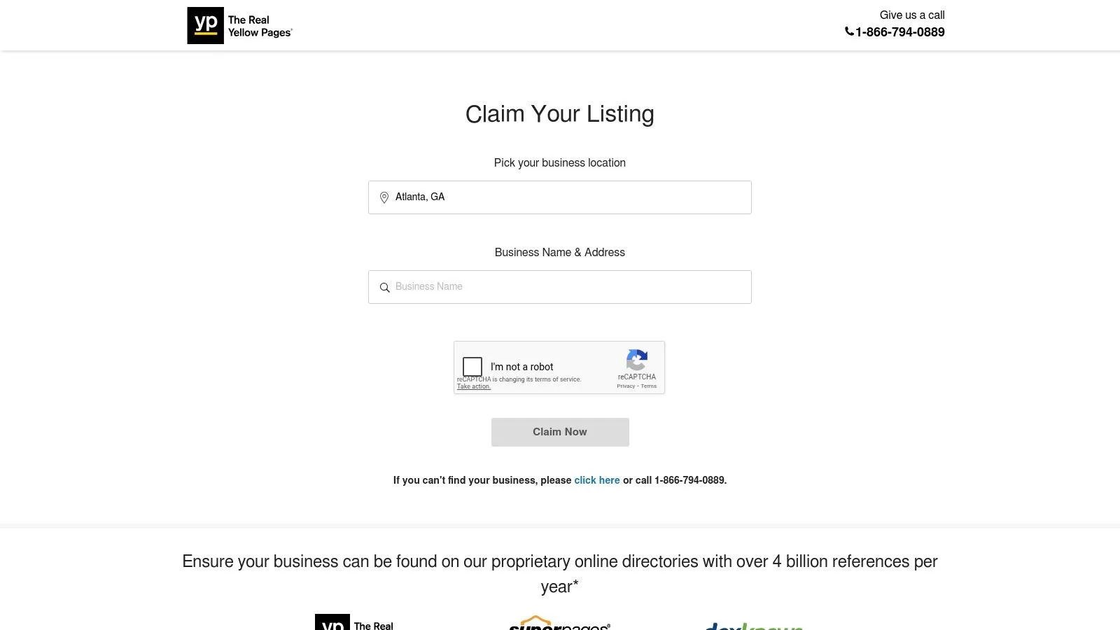 Better Business Bureau (BBB)