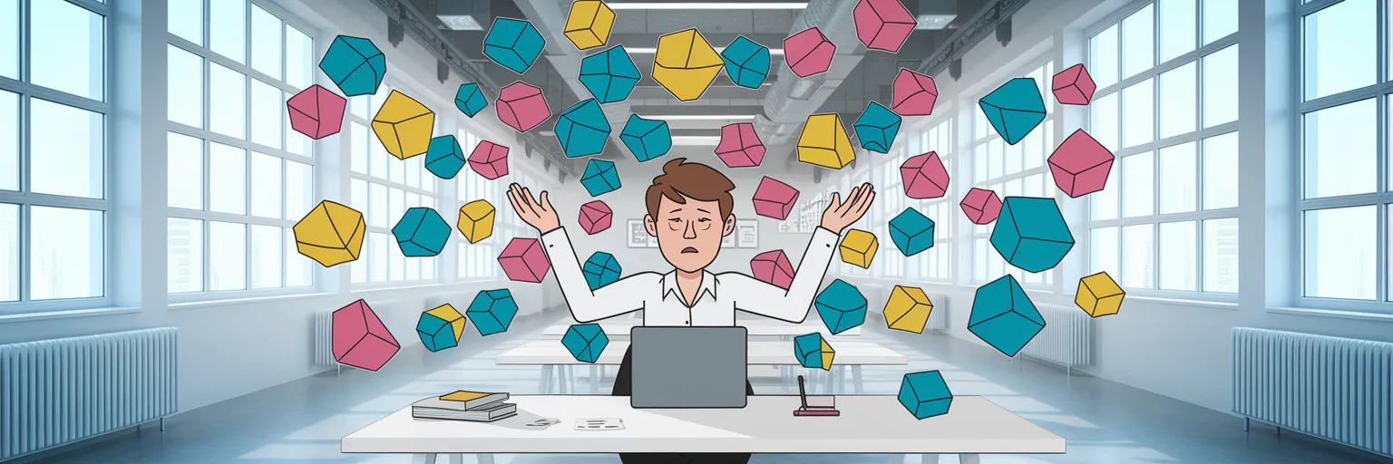 marketing for startups