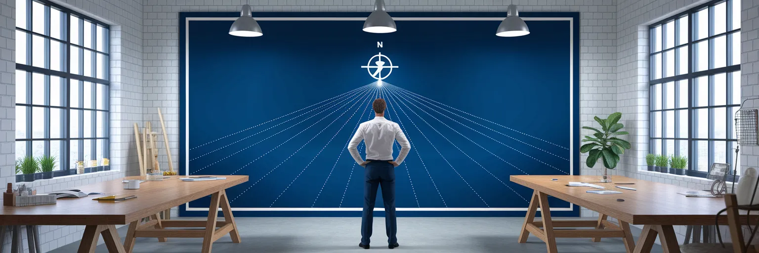 directory submissions