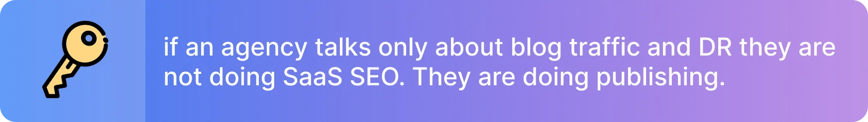 key-takeaway-launch-directories