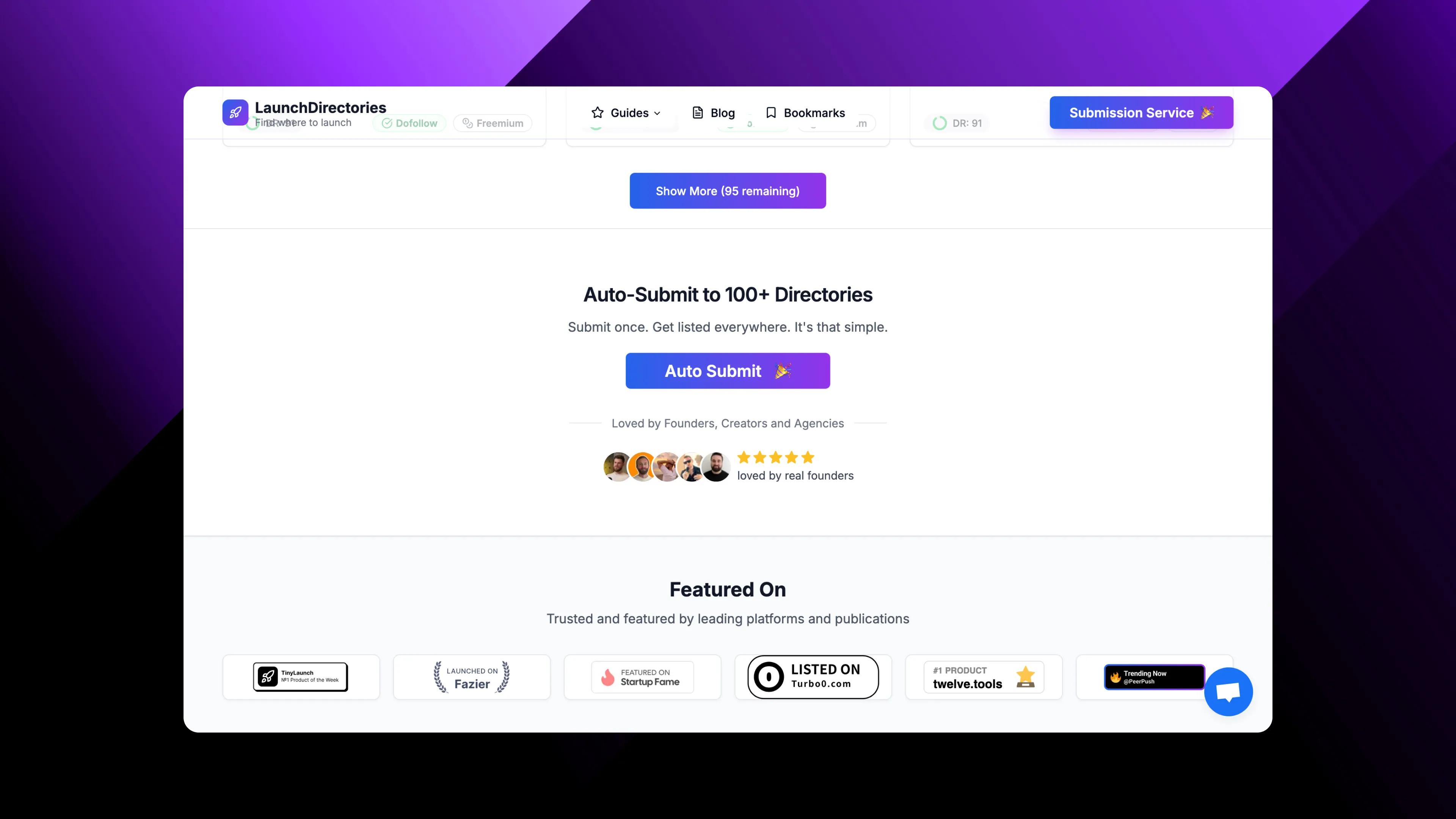 launch-directories-cover