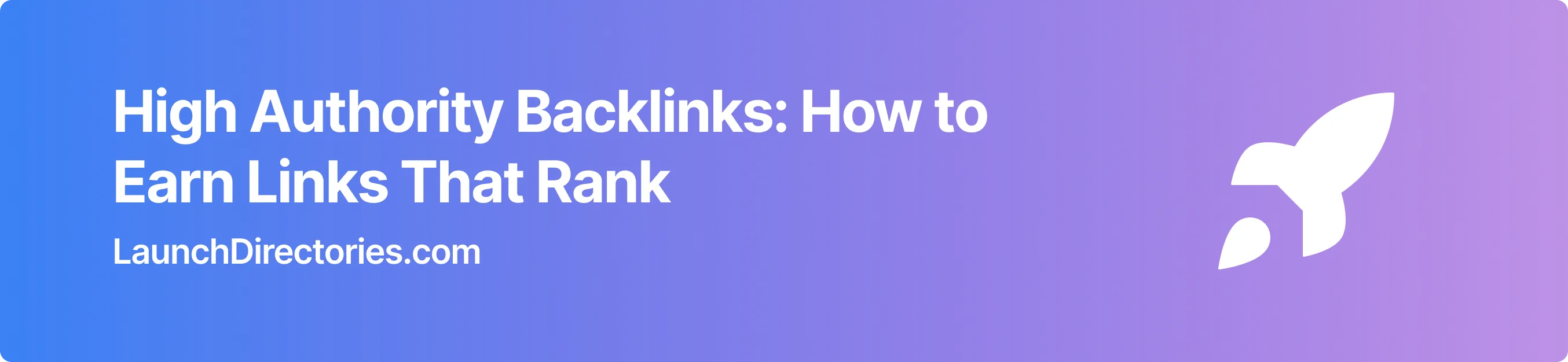 internal-link-launch-directories