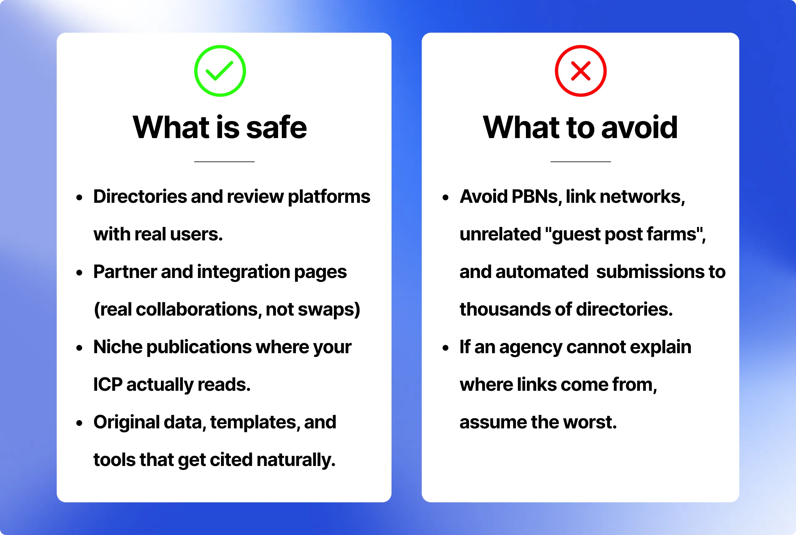 safe-avoid-launch-directories.