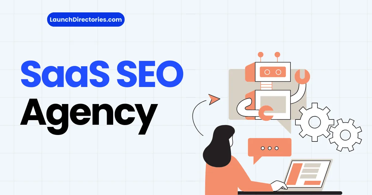 SaaS SEO Agency: Choose One That Delivers