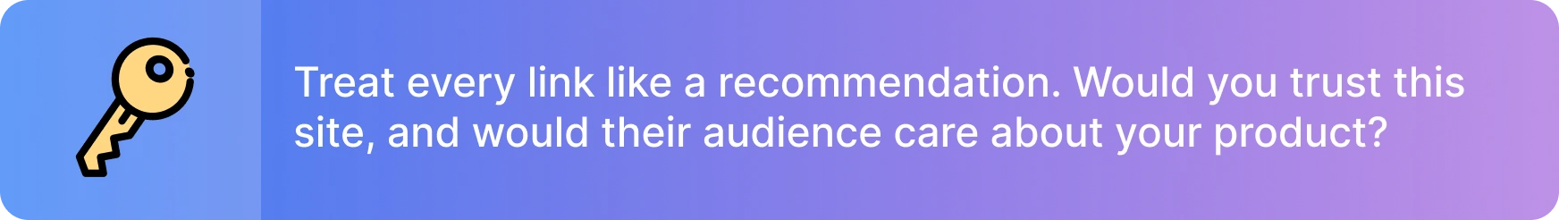 key-takeaway-1-launch-directories