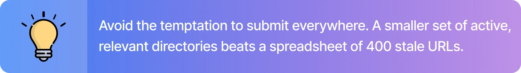 key-takeaway-2-launch-directories