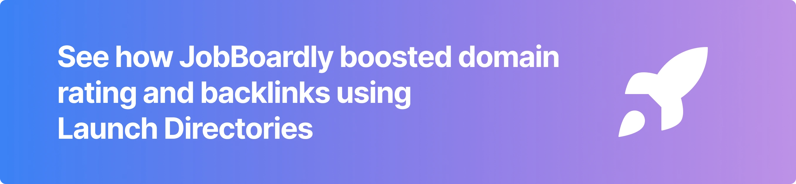 internal-link-blog-launch-directories