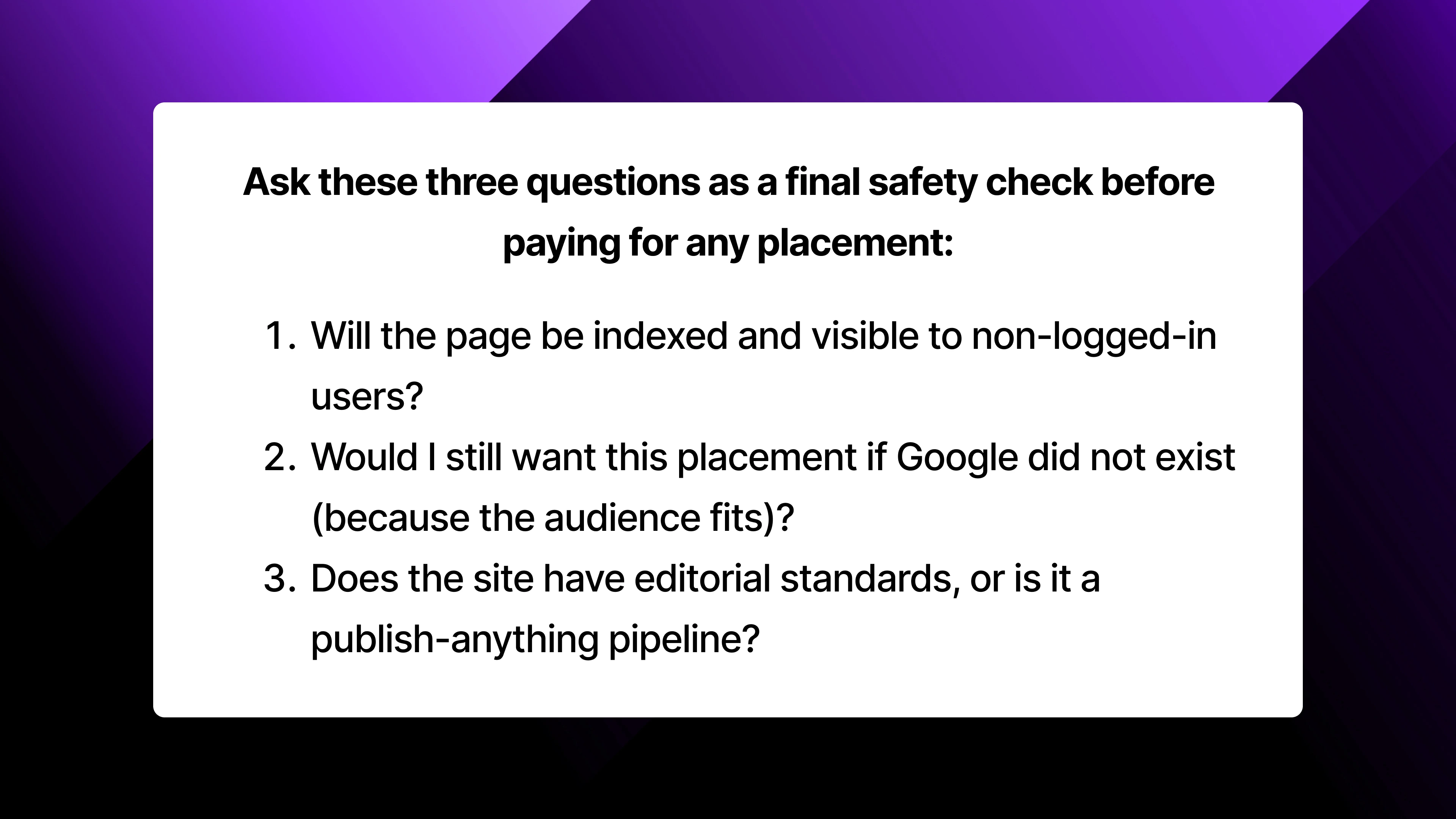 launch-directories-question