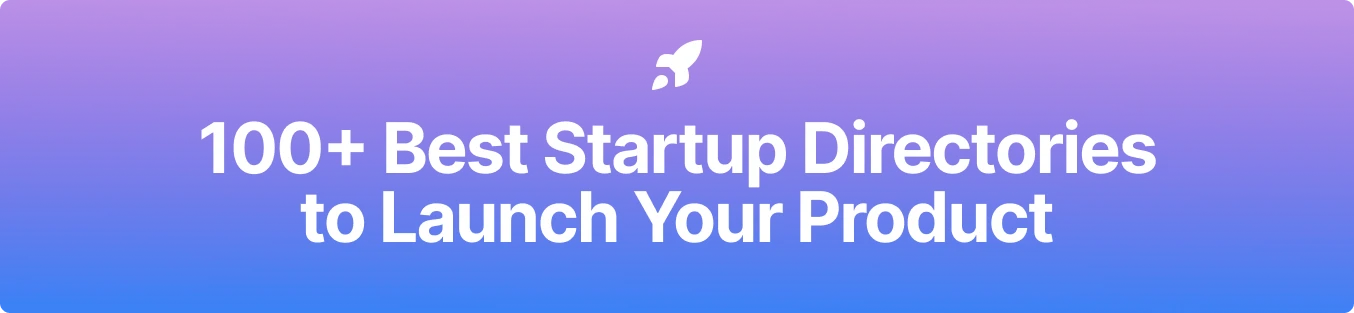 cta-launch-directories