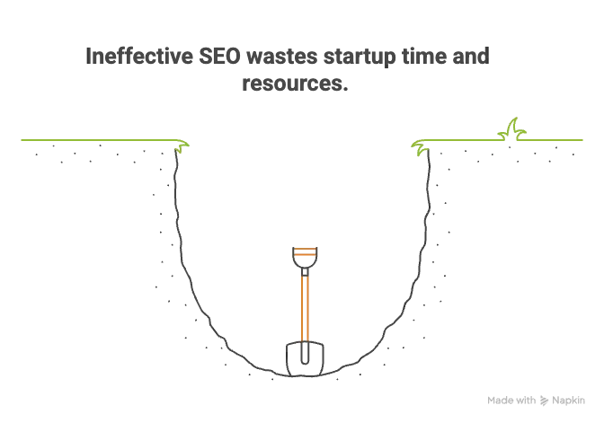 Model Pages As Revenue Assets