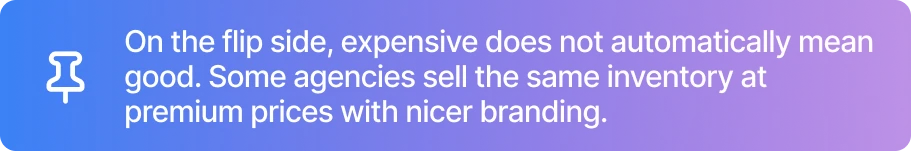 Tha Manual Submission Service Is Always Expensive