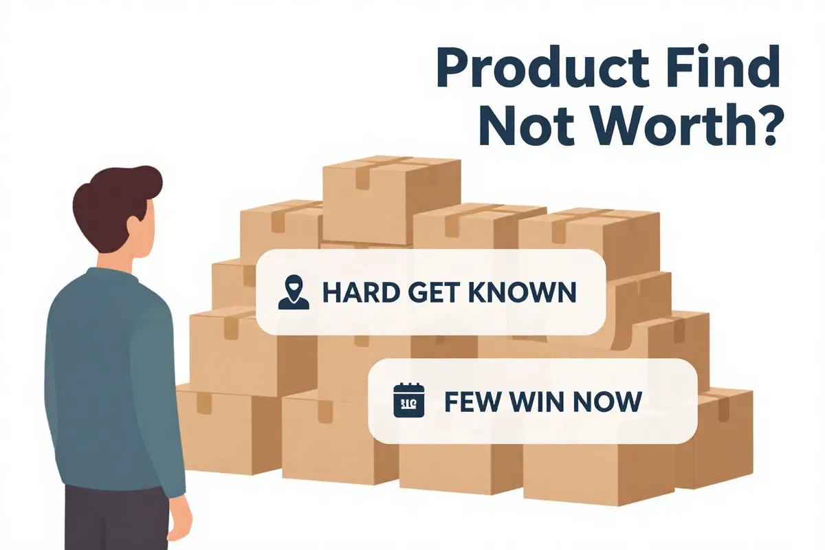 Product Hunt Alternatives