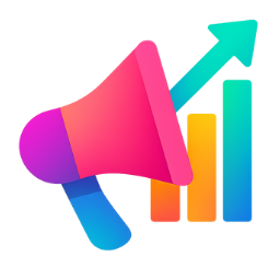 GenerateAdsAi logo