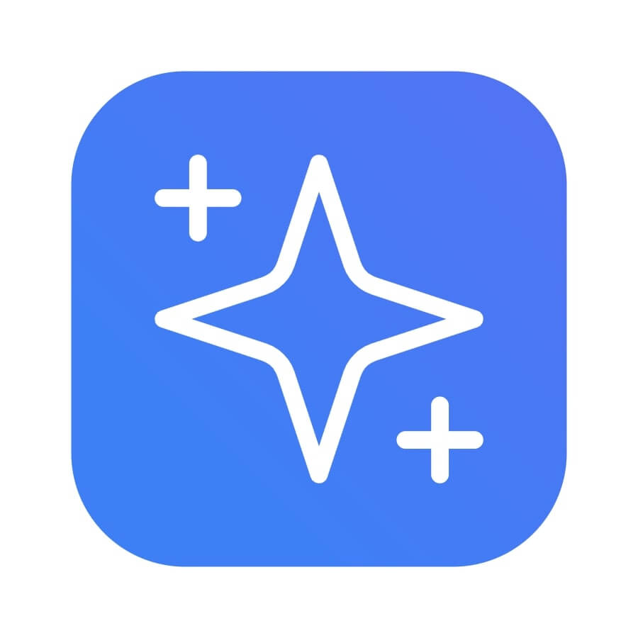 One-stop hub for the internet's most powerful tools. logo