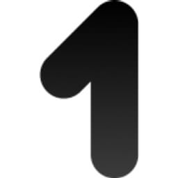 1000.tools logo