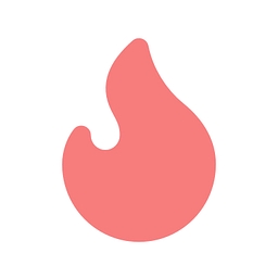 StartupFA.me logo