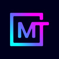MakerThrive logo