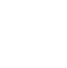 acidtools.com