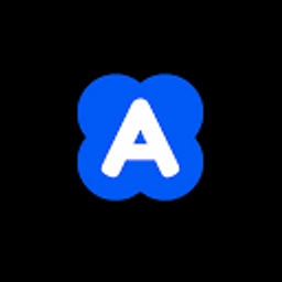 AffordHunt logo