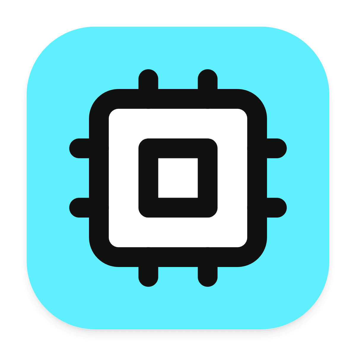AI Directories logo