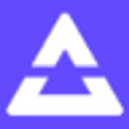 AiTools logo