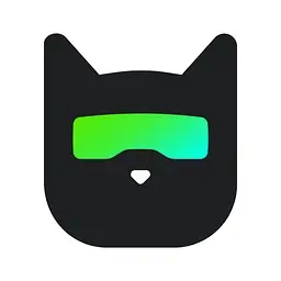 AiTools logo