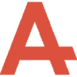 Alternative.me