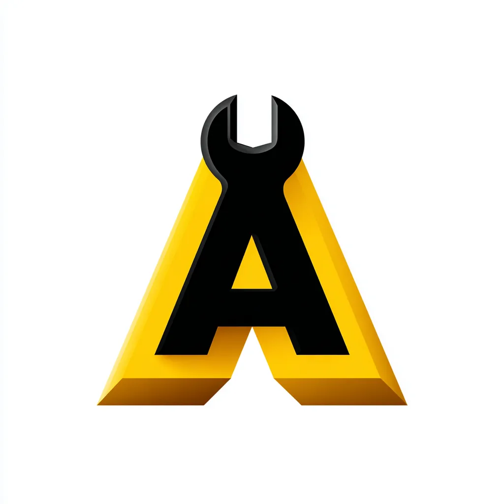 Awesome Tools logo