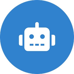 AwesomeIndie logo