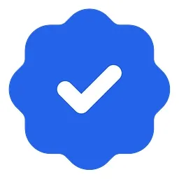 Best of Web logo