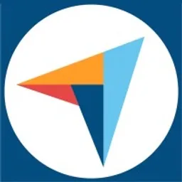 Capterra logo