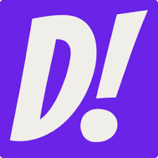 Dang AI logo