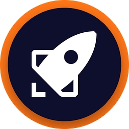DevHunt logo