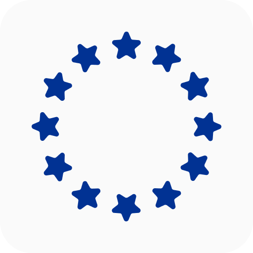 EuroAlternative logo