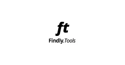 findly.tools logo