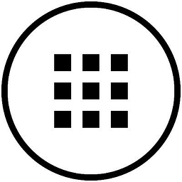 FindYourSaaS logo