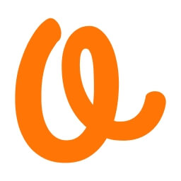 Firsto logo