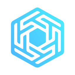 Future Tools logo