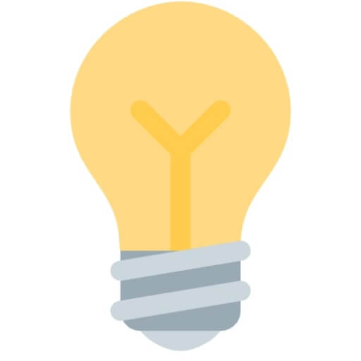 IdeaKiln logo