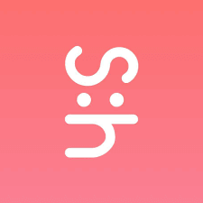 SteemHunt logo