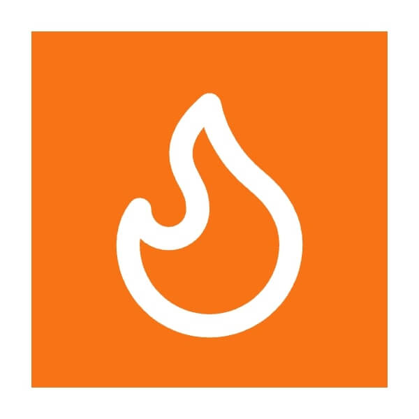 LaunchIgniter logo