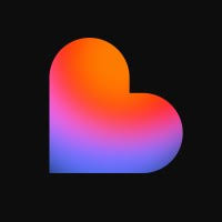 Launched by Lovable logo