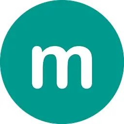 madewithbolt logo