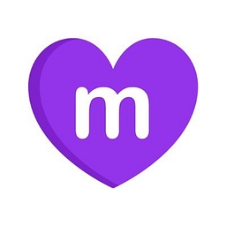 Made with Lovable logo