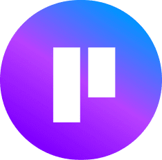 MicroLaunch logo