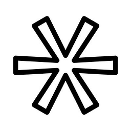 Open Alternative logo