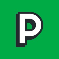 Peerlist logo