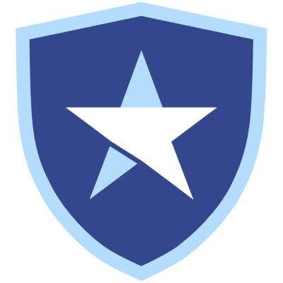 SaaSHub logo